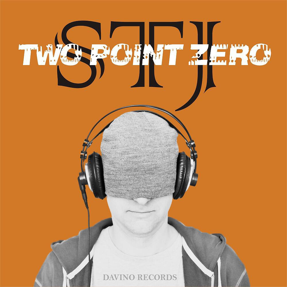 STJ - Jazz out of Jail