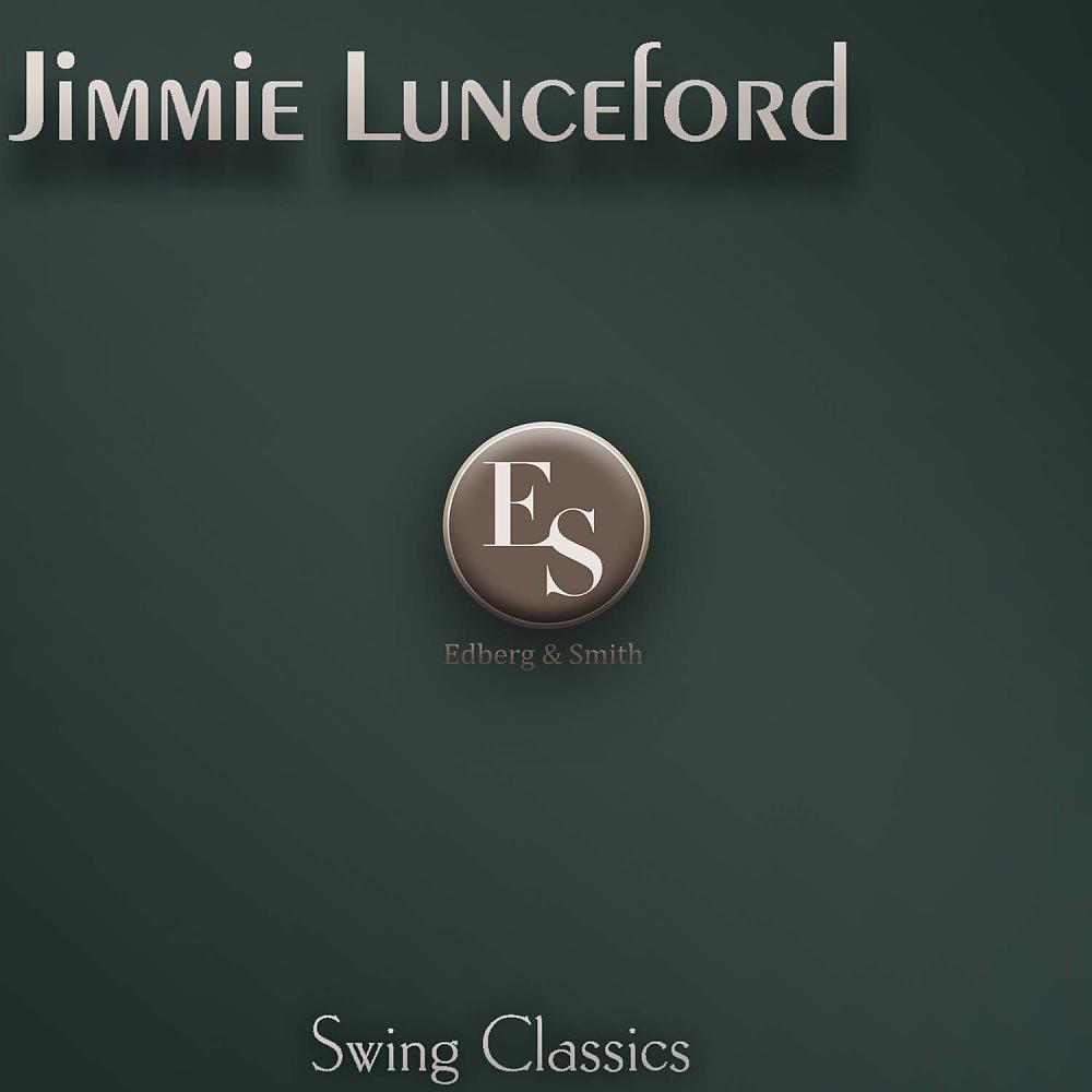 Постер альбома Swing Classics