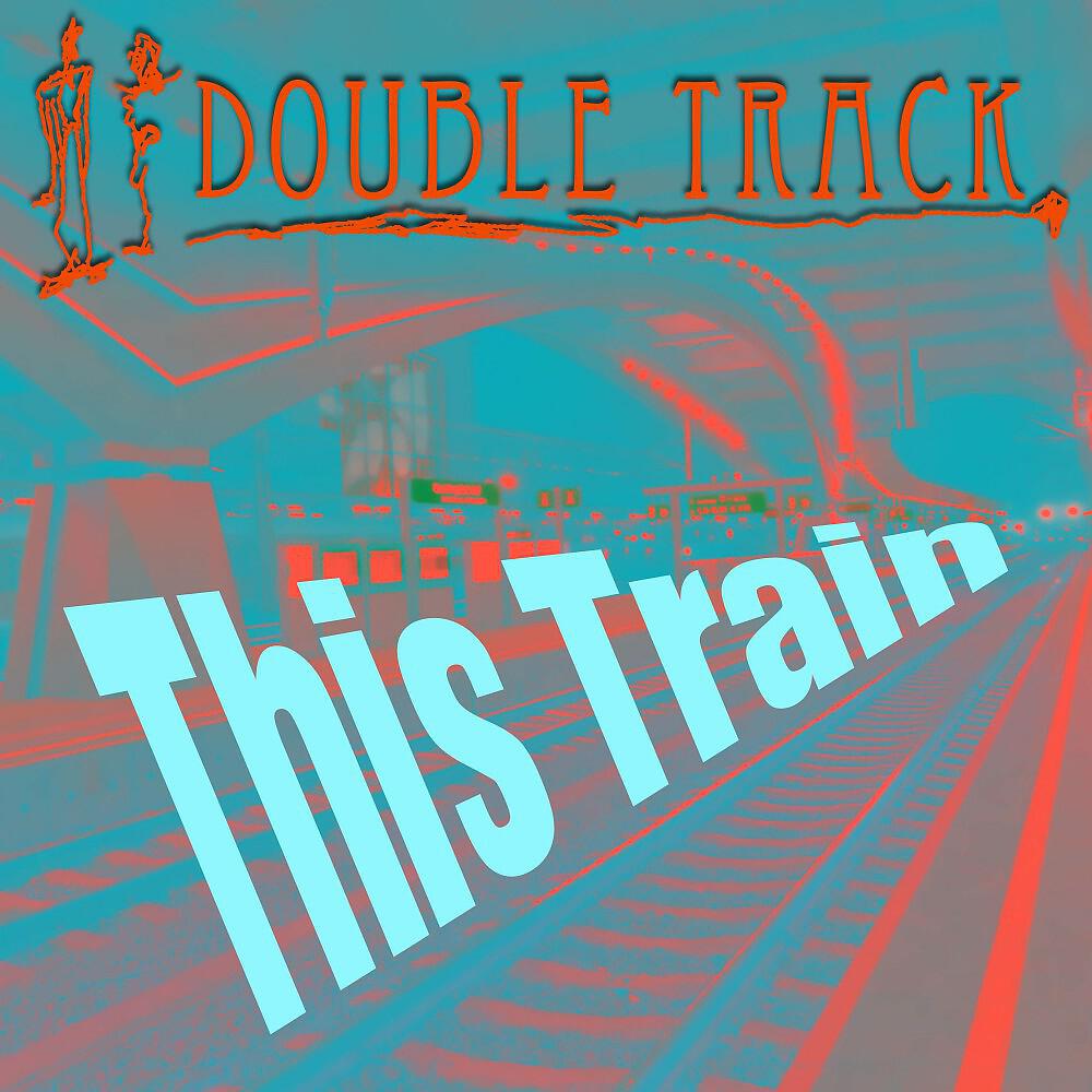 Double Track - Lass uns Spielen (Mix 2016)