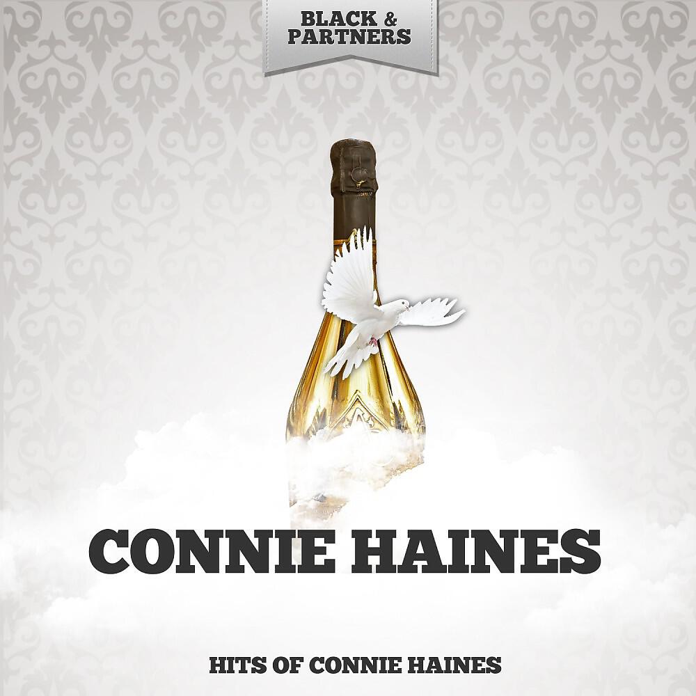 Connie Haines - He Wears a Pair of Silver Wings (Original Mix)