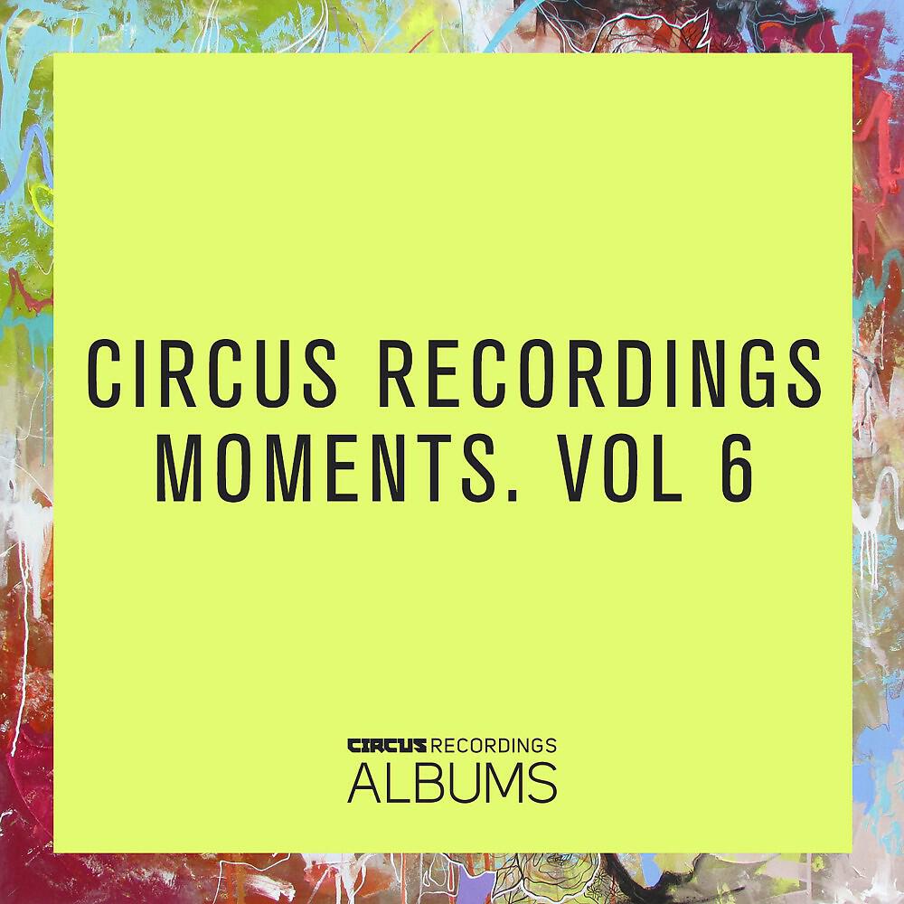 Carl Cox - Time for House Music (David Glass Remix)