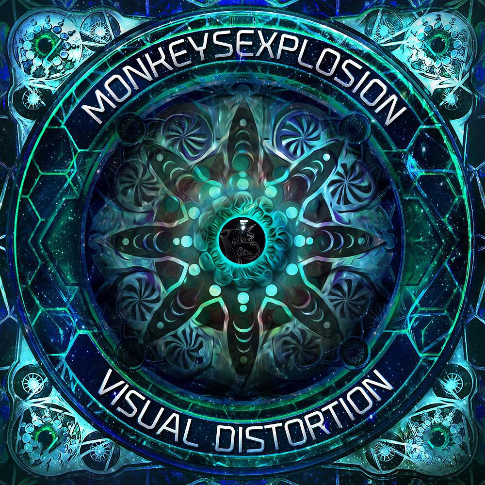 Electrypnose - 2013 (Monkeysexplosion Remix)
