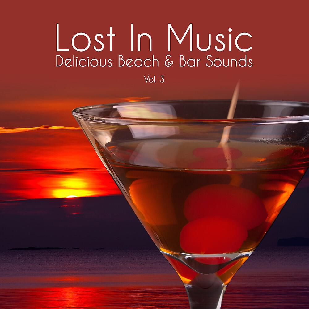 Maurice Lanuit - Groove Master (Long Island Deep Mix)