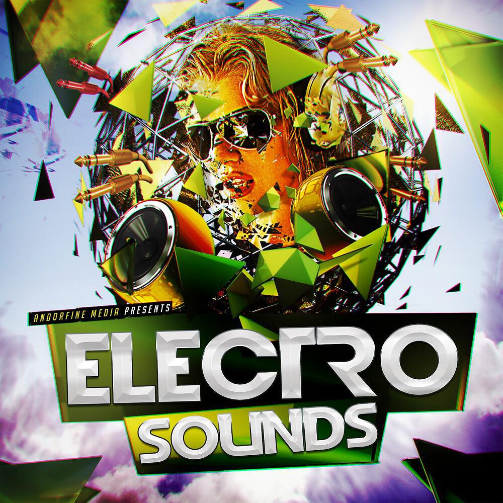 Ciava - Cheope (Radio Edit)