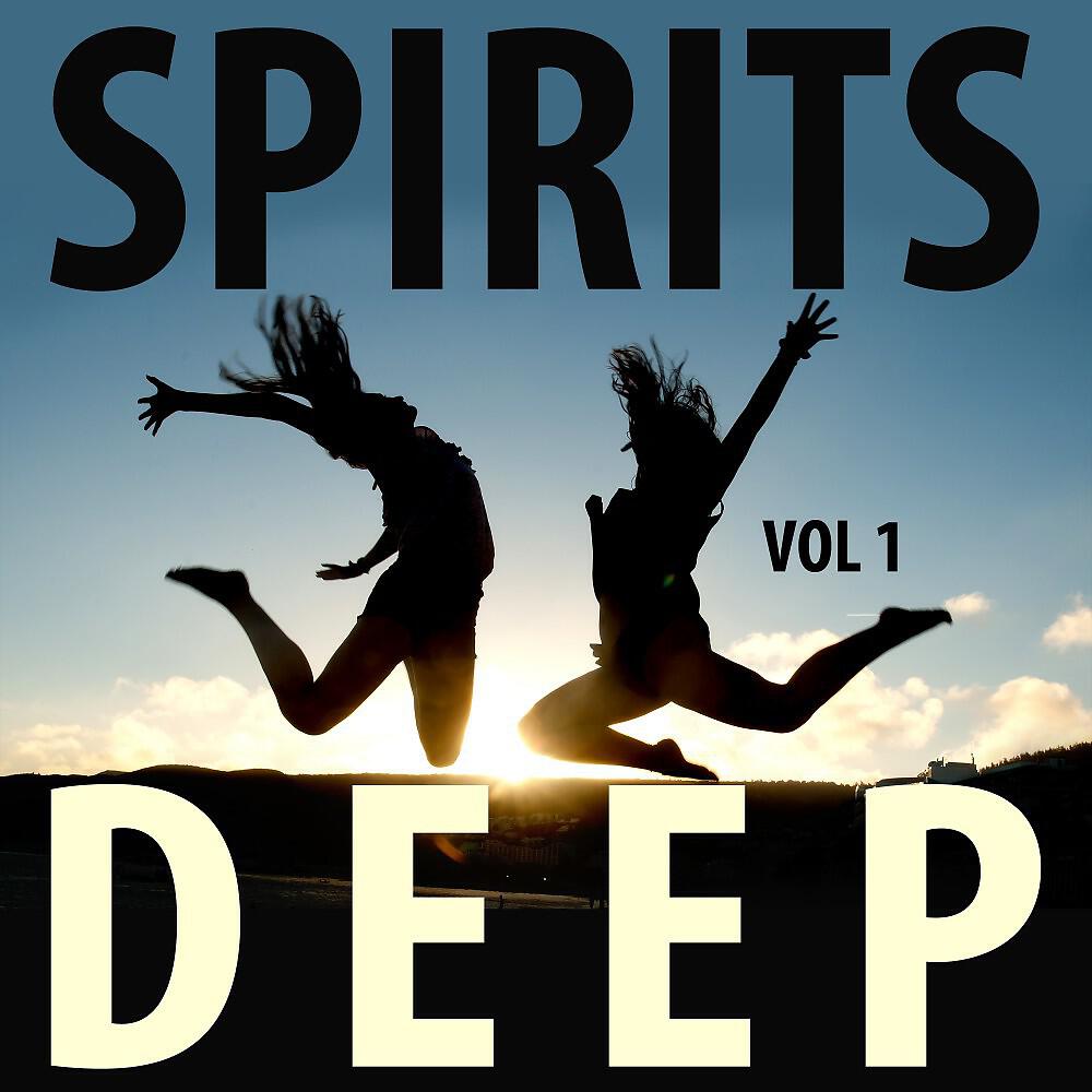 Martin Grace - Just One Illusion (House Mix)