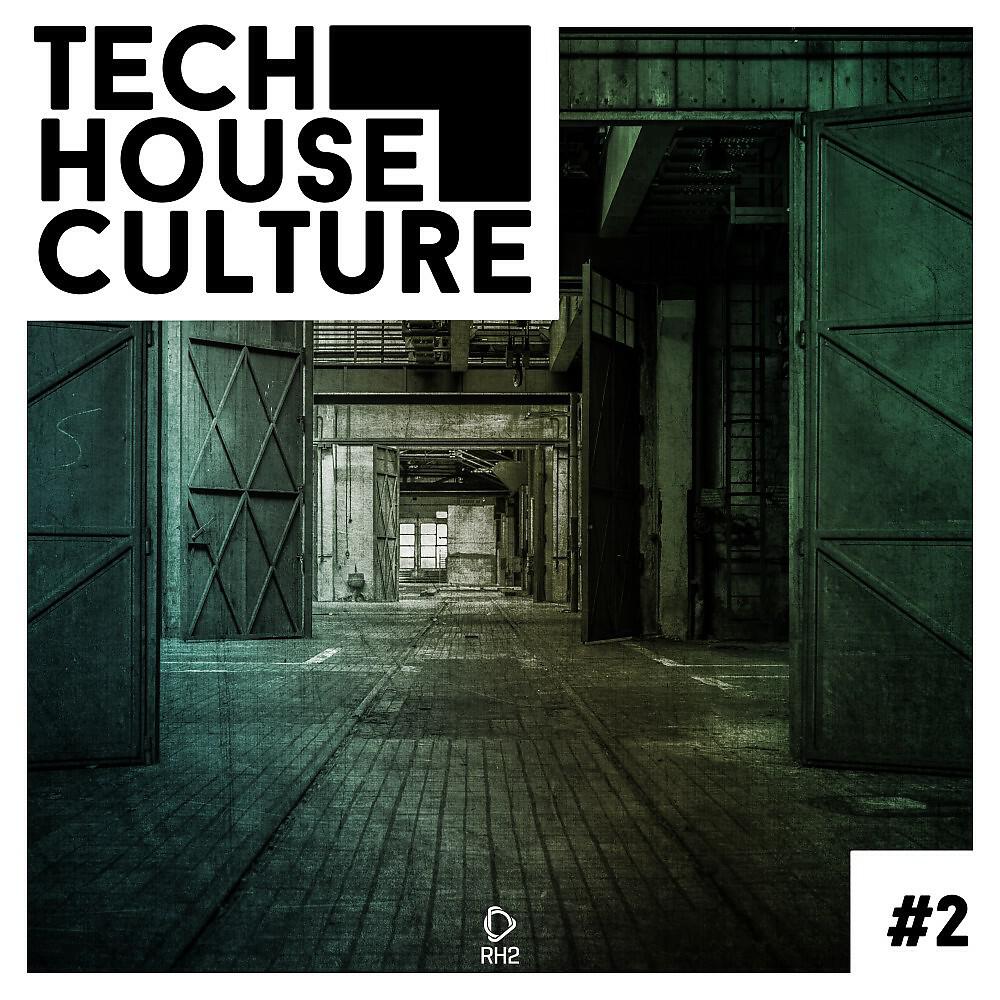 Tom Garnett & Chris Lorenzo - Many Girls (Original Mix)