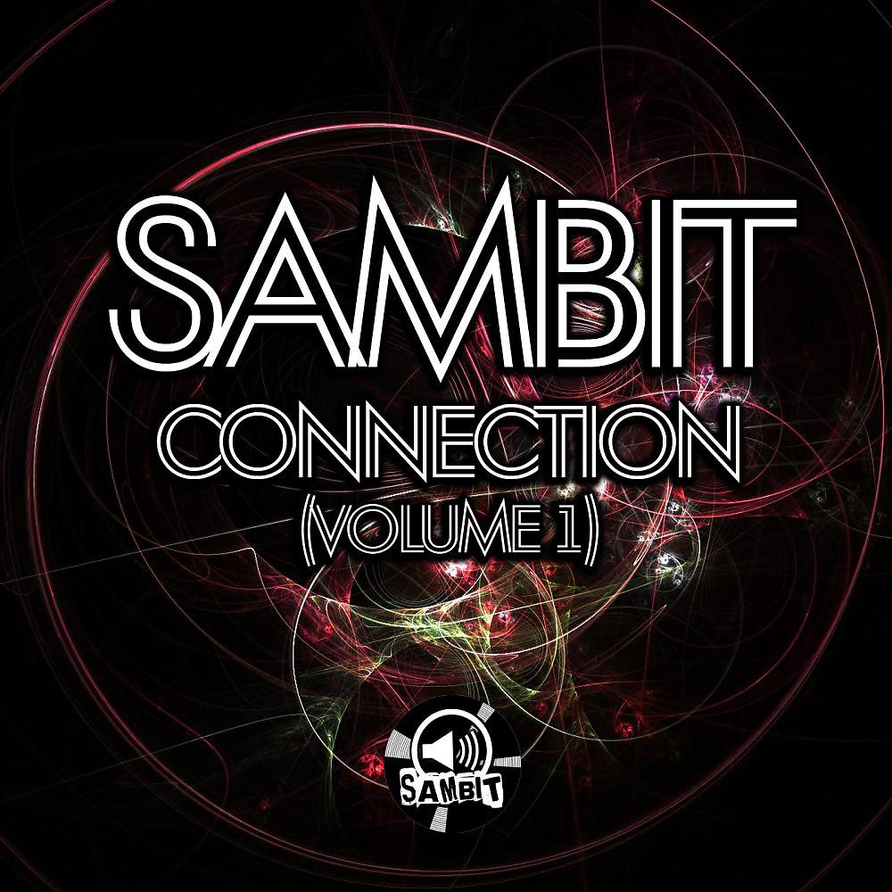 Постер альбома Sambit Connection Vol. 1