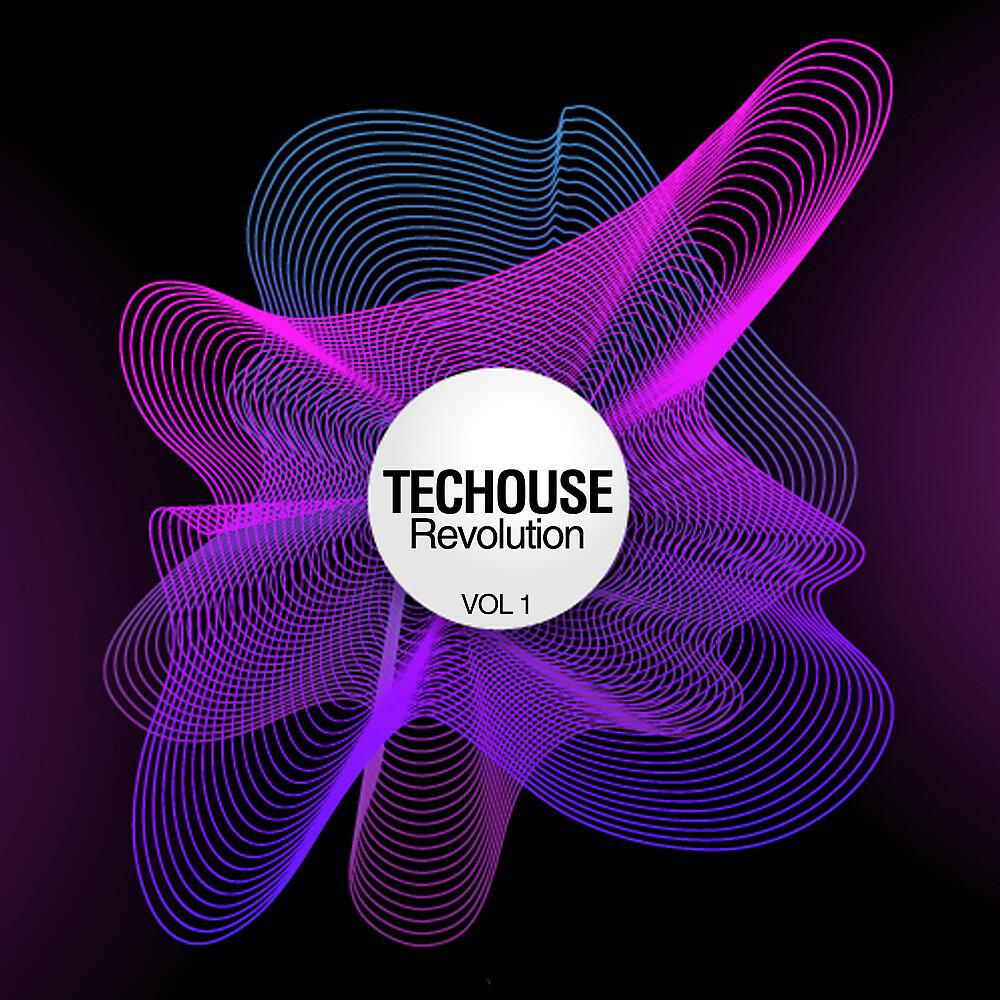 Ibeeza Sunset - Superbass (House of Terra Mix)