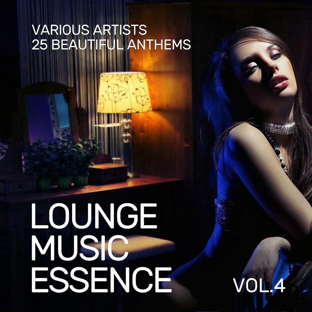 Angel Delano - Organ Player (Anthony Maserati Deep Mix)