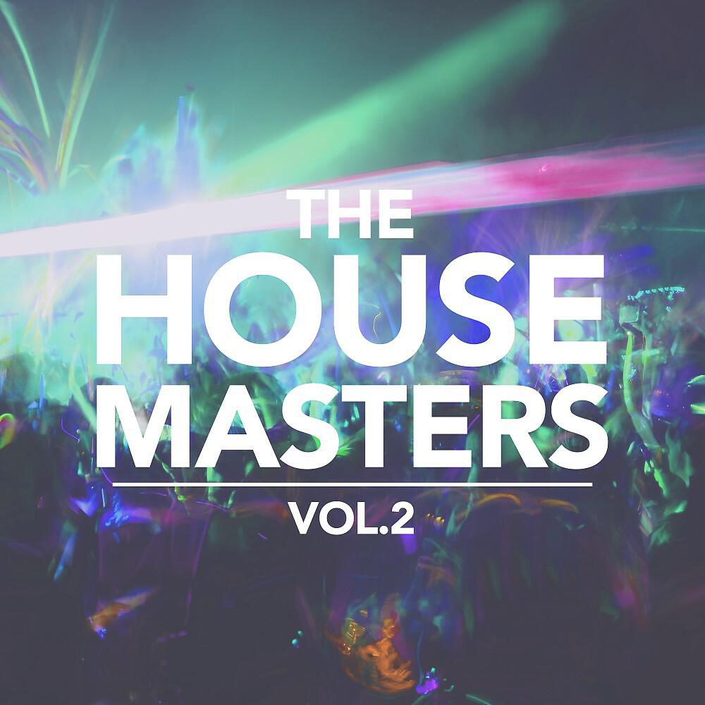 Matteo ESSE & Sant feat. Corrina Joseph - Funk (Main Mix)