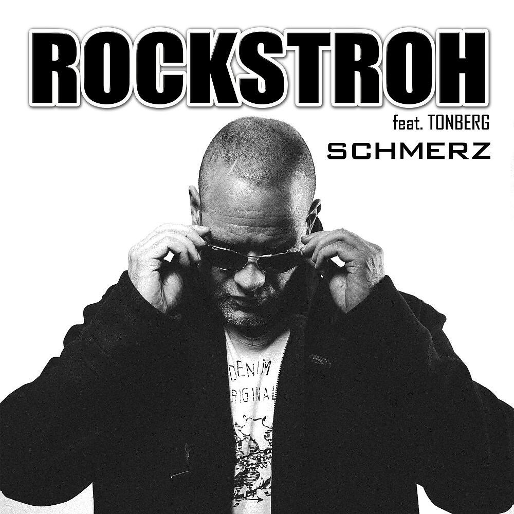 Rockstroh - Schmerz (Radio Edit)