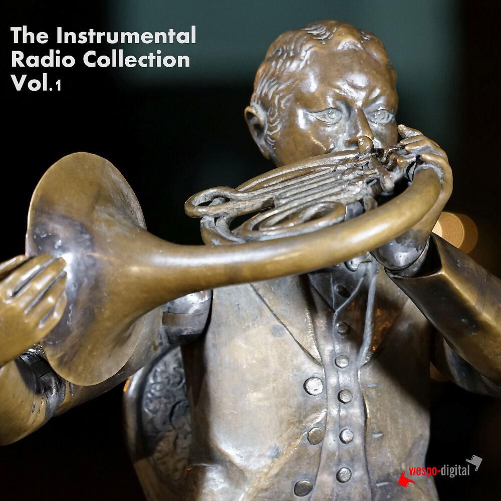 Hubert Deuringer Orchester - Swinging Friends