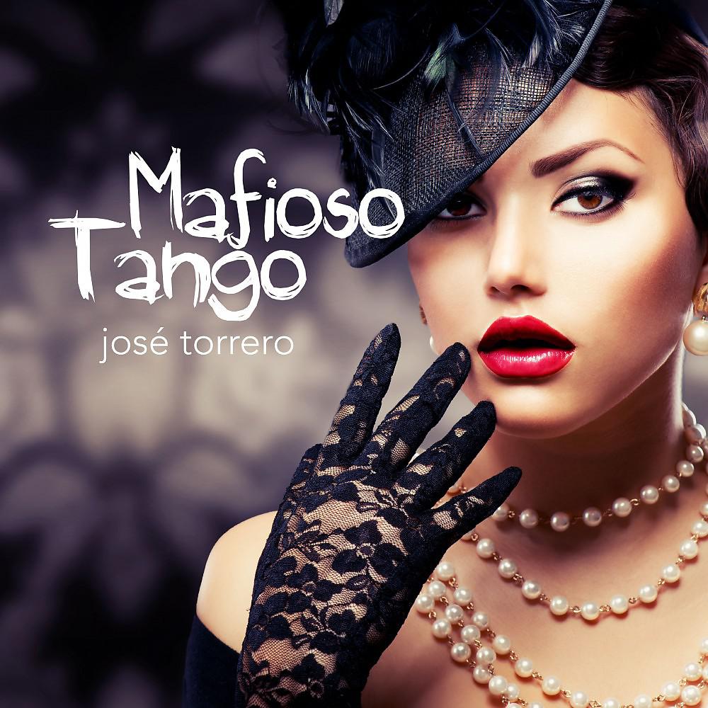 Постер альбома Mafioso Tango