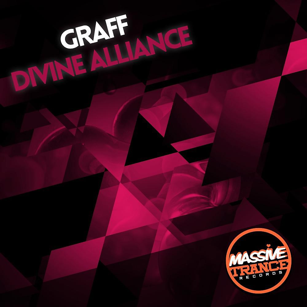 Постер альбома Divine Alliance
