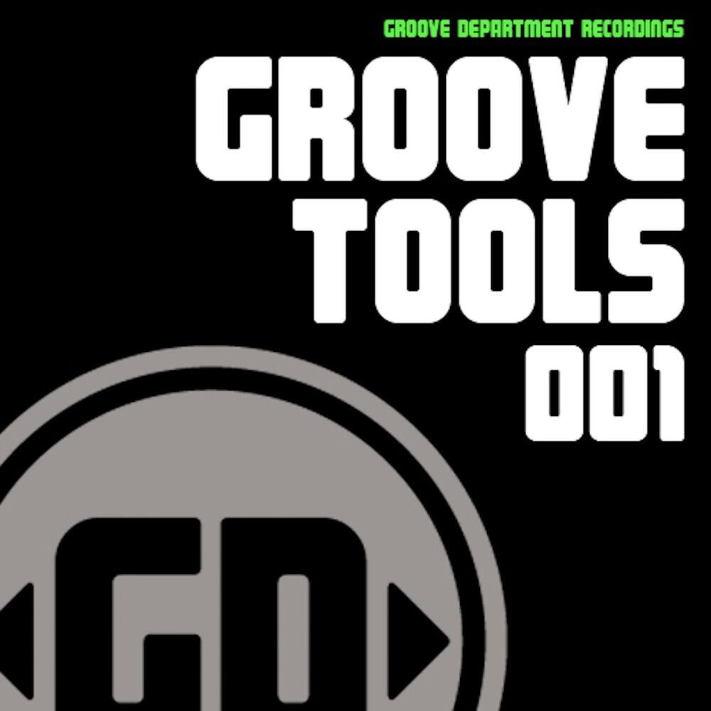 Johannes - Johannes (Loco Motive)