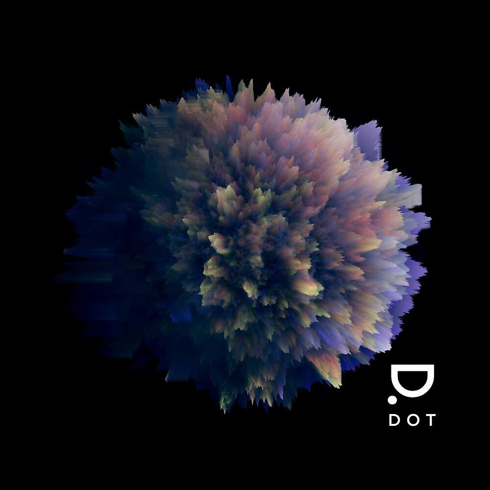 DOT - Dark Bear