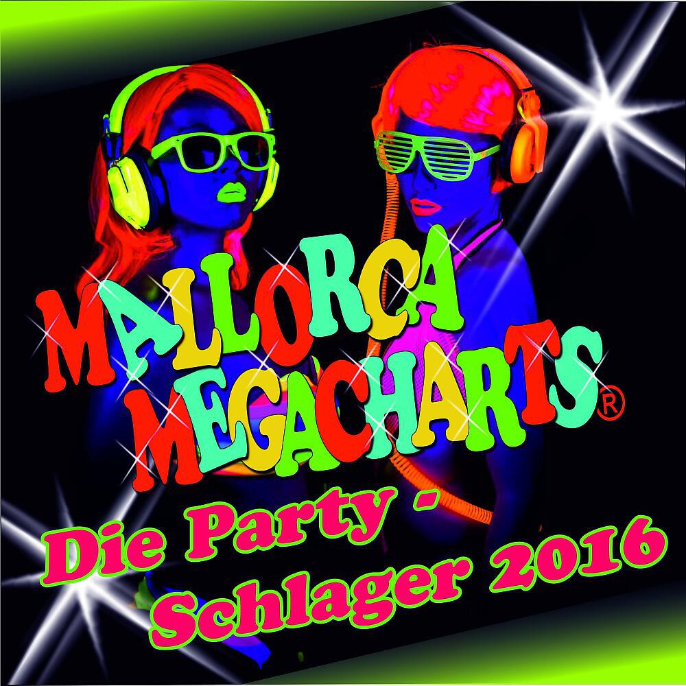 Timo Dante - Der erste Kuss