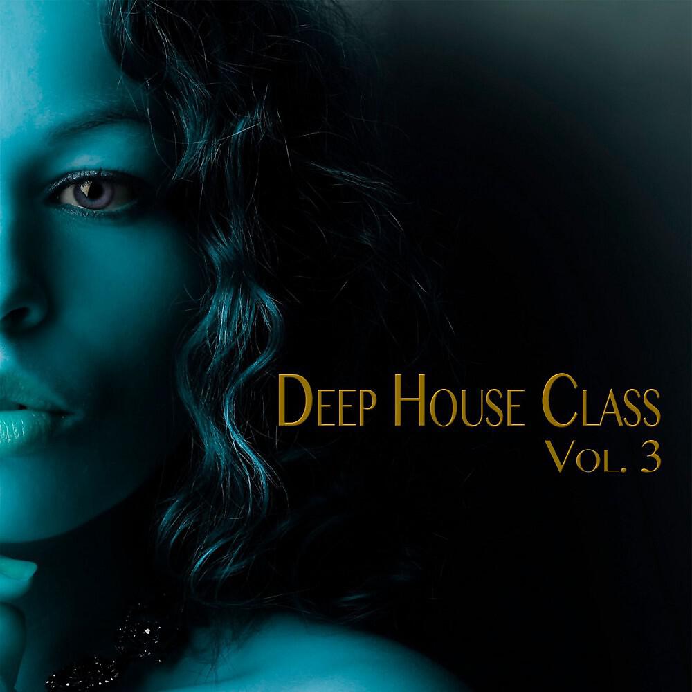 Francoise Dee - Colt Melody (Jazzy Jam Mix)