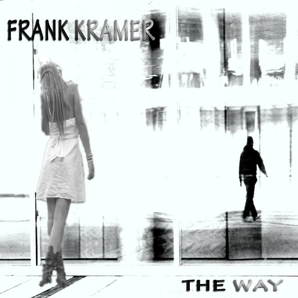 Frank Kramer - What da Fuck Is Dupstep (Step Edit)