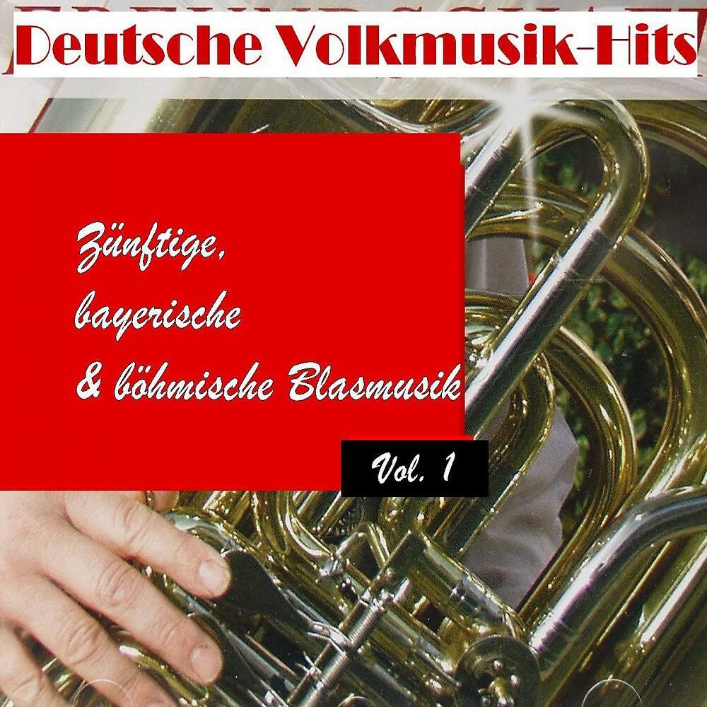CBM-Orchester - Schneewalzer
