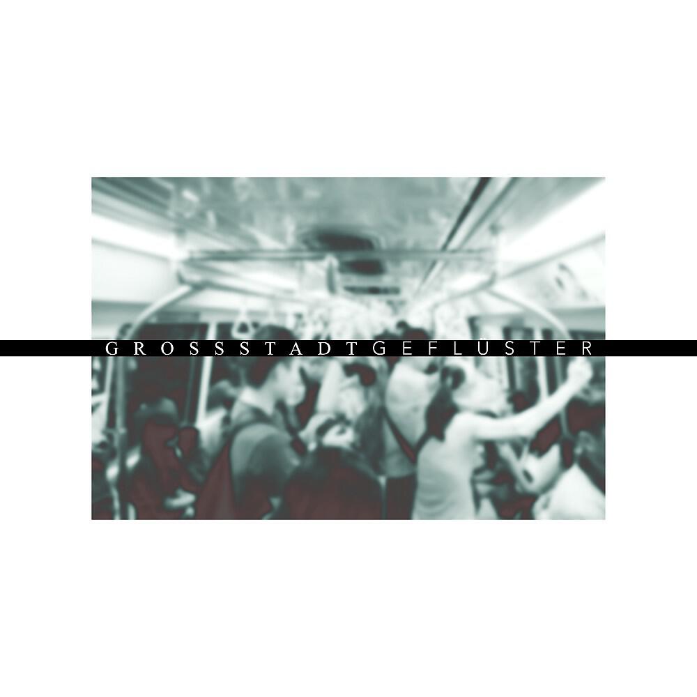 Skillshuut - Xerox (Belem Mix)