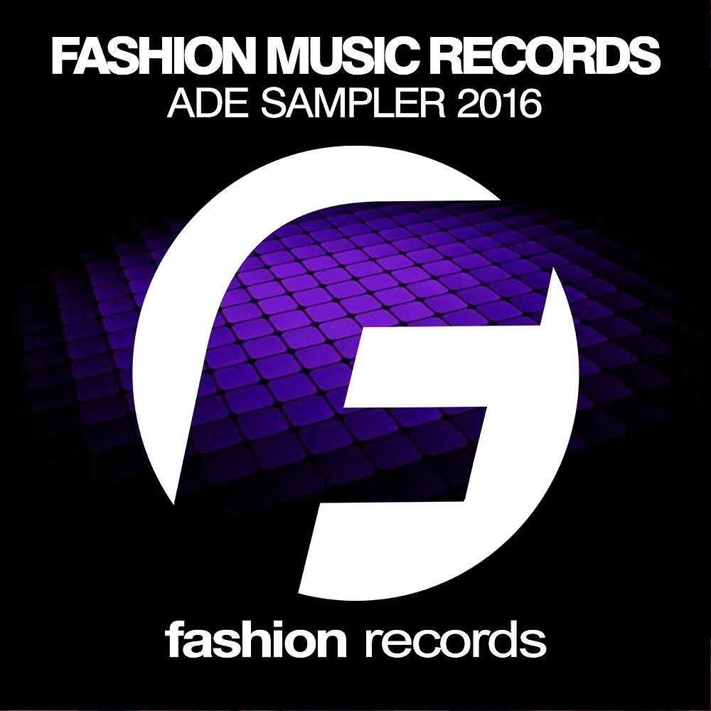 Love Tonight - Drop Killers (Original Mix)
