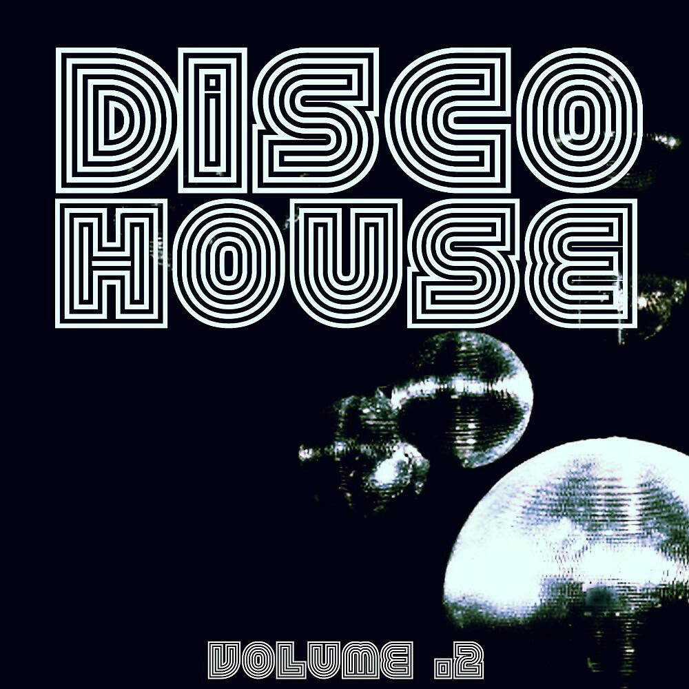 Solid Phonic - Feel the Night (Le Baron Club Mix)