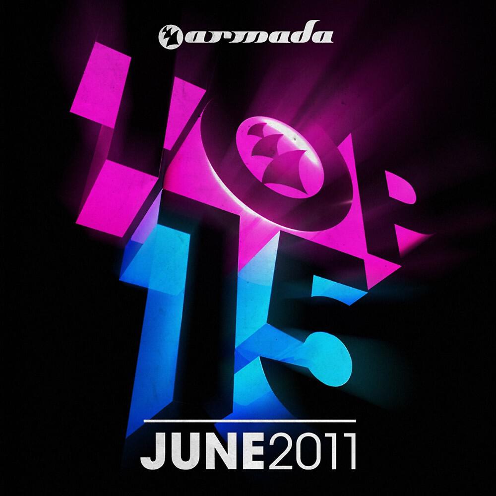 Josh Gabriel presents Winter Kills - Hot As Hades (Original Mix)
