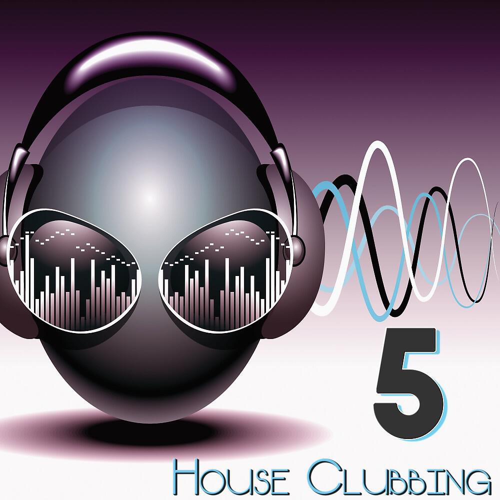 Andrew Legrande - Giant Coal Dumper (3Am Mix)
