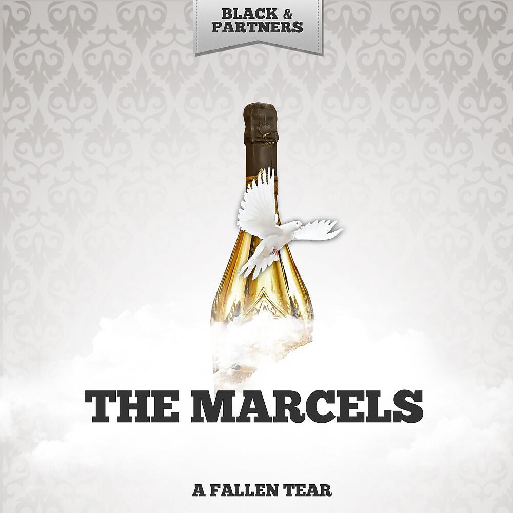 The Marcels - Heartches (Original Mix)