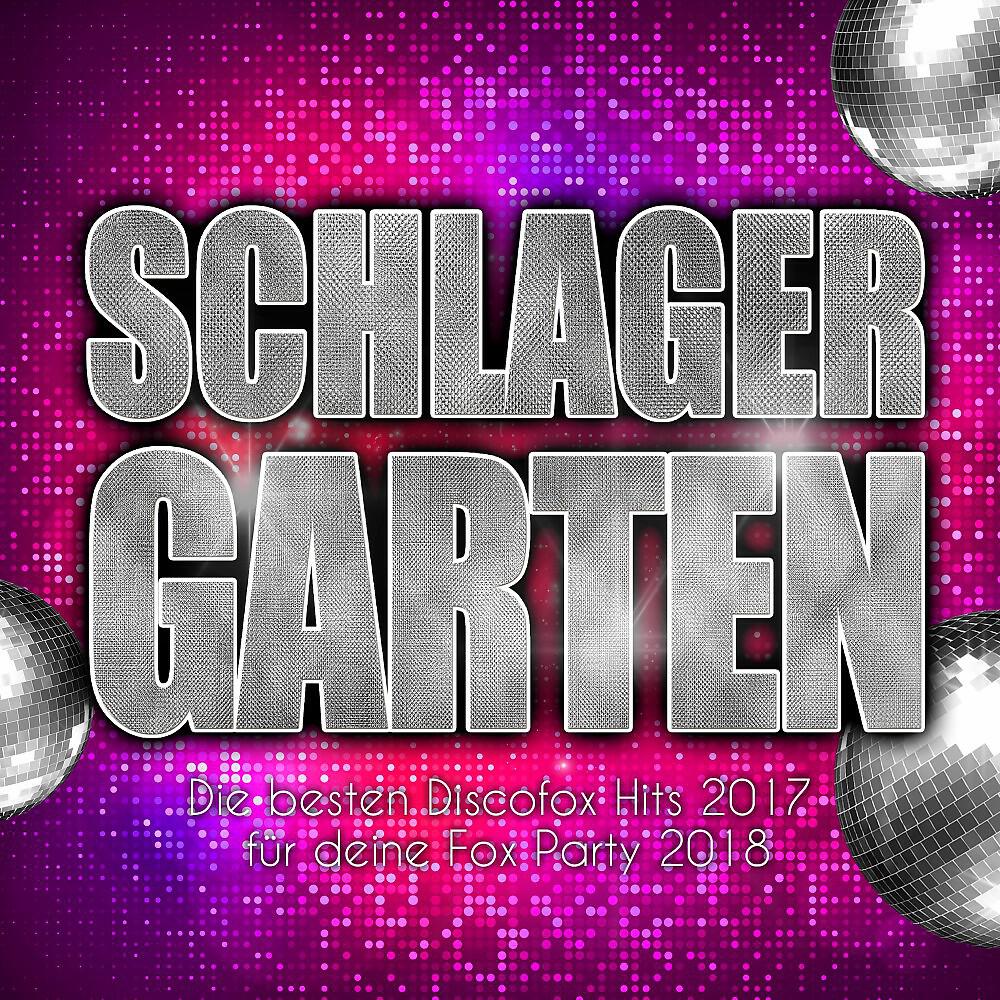 Iris Criens - Ich hab es satt auf dich zu warten