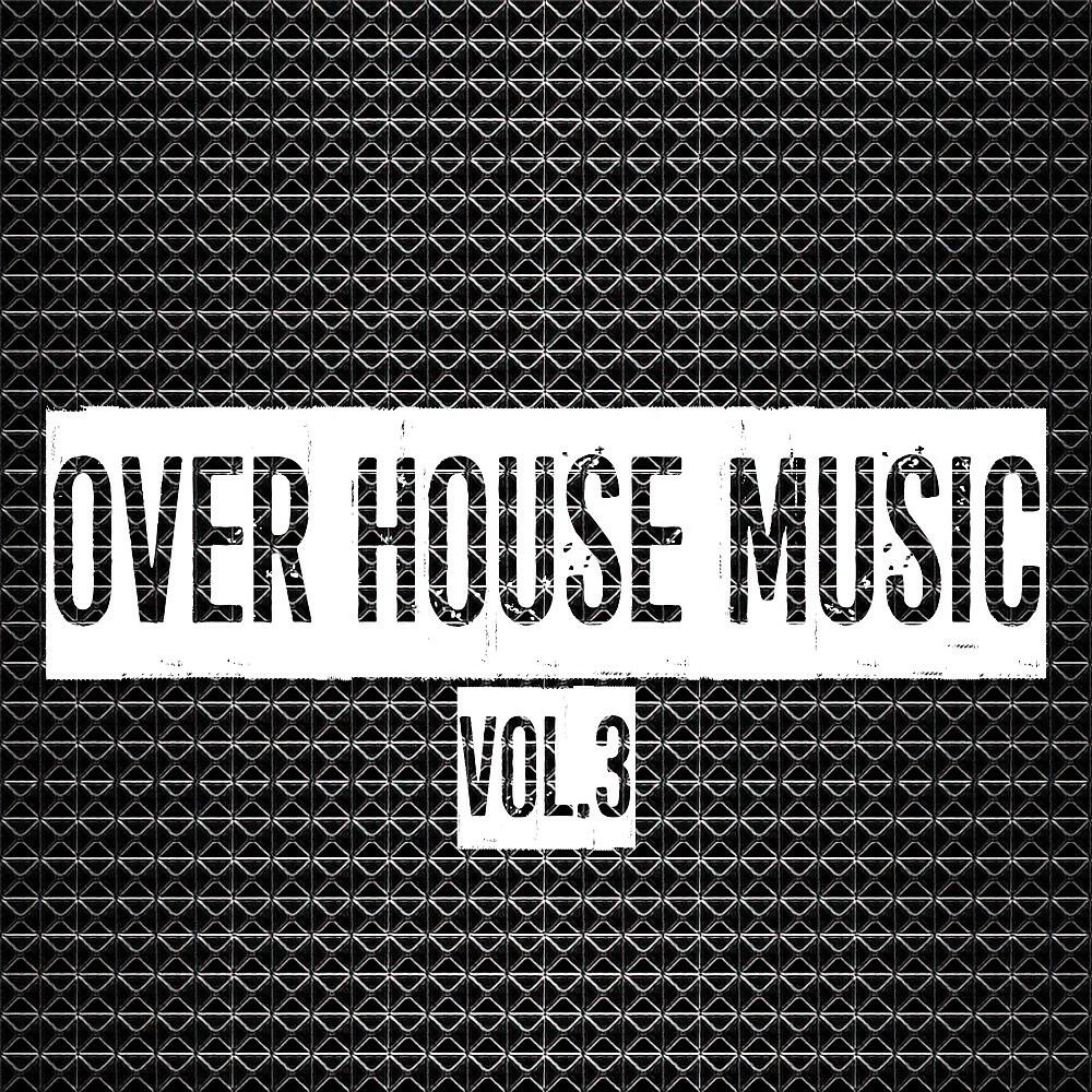 Flower Blend & Kodo! - Lost Nothing (Original Mix)