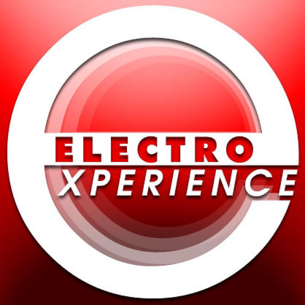 Strich Acht - Laundromat (Afrilounge's Deep In You Rmx)