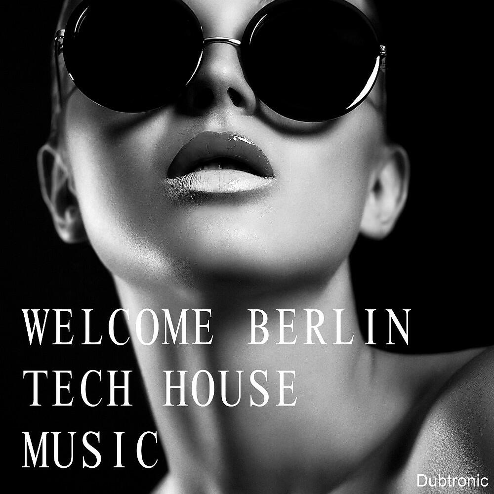 Tempodata - Mashed