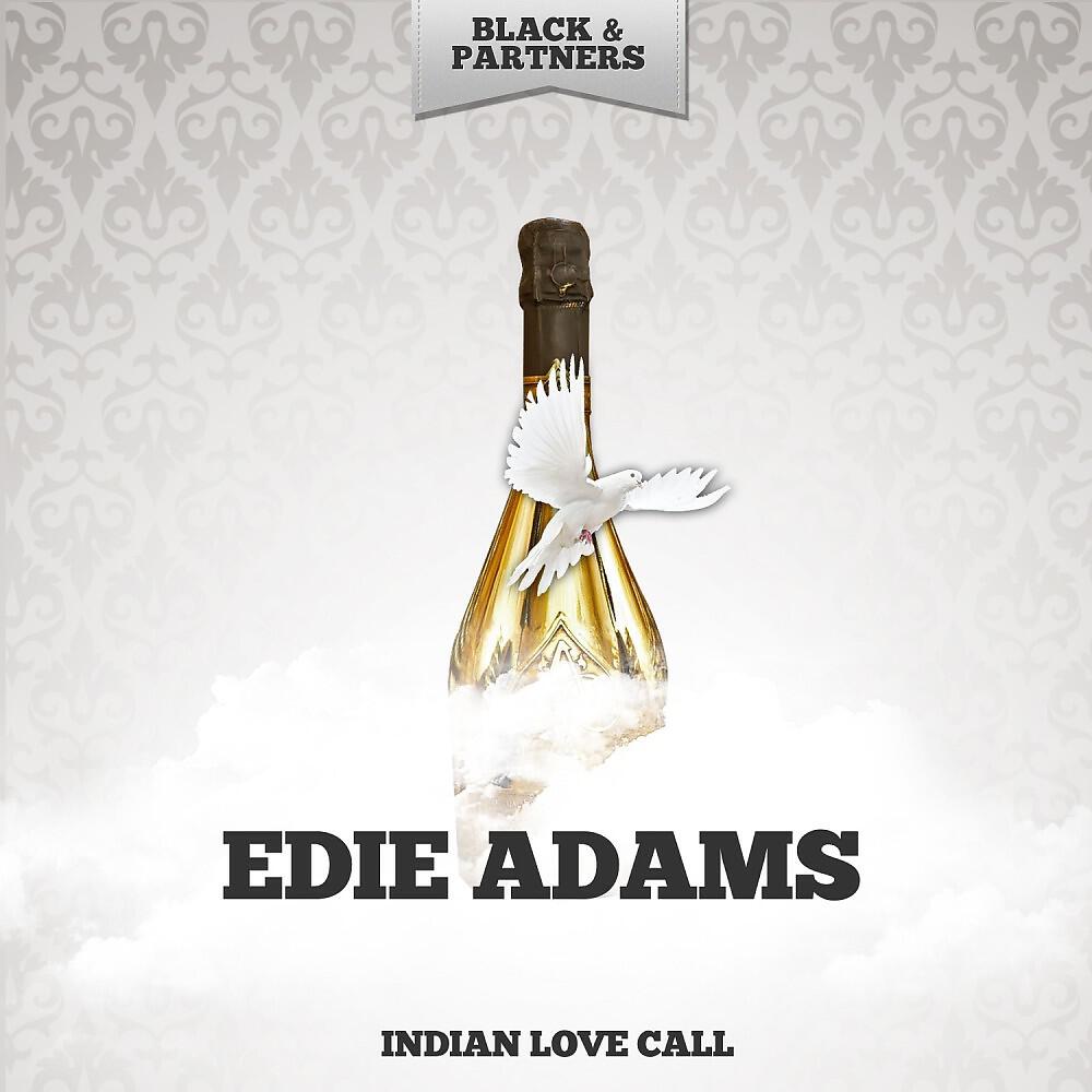 Edie Adams - Stout Hearted Men (Original Mix)