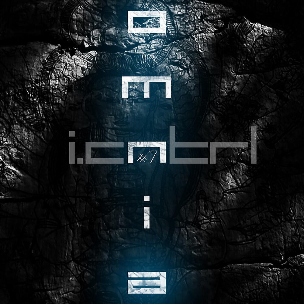 Virgil Enzinger - Incarnation of Emptiness
