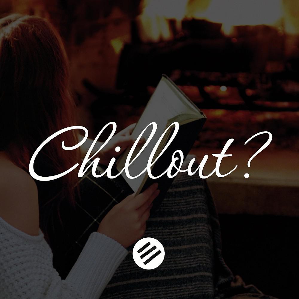 Постер альбома Chillout Music 12 - Who Is the Best in the Genre Chill Out, Lounge, New Age, Piano, Vocal, Ambient, Chillstep, Downtempo, Relax