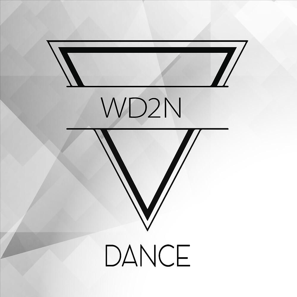 WD2N - Ascendance