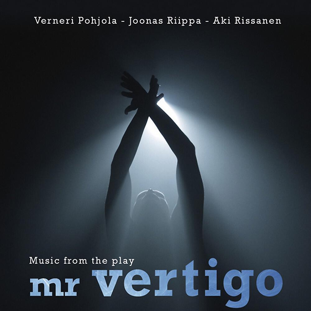 Verneri Pohjola, Joonas Riippa & Aki Rissanen - Bindu