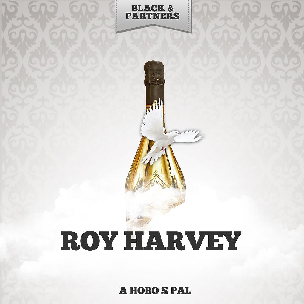 Roy Harvey - Earl Shirkey & Roy Harper the Virginian Strike of 23 (Original Mix)