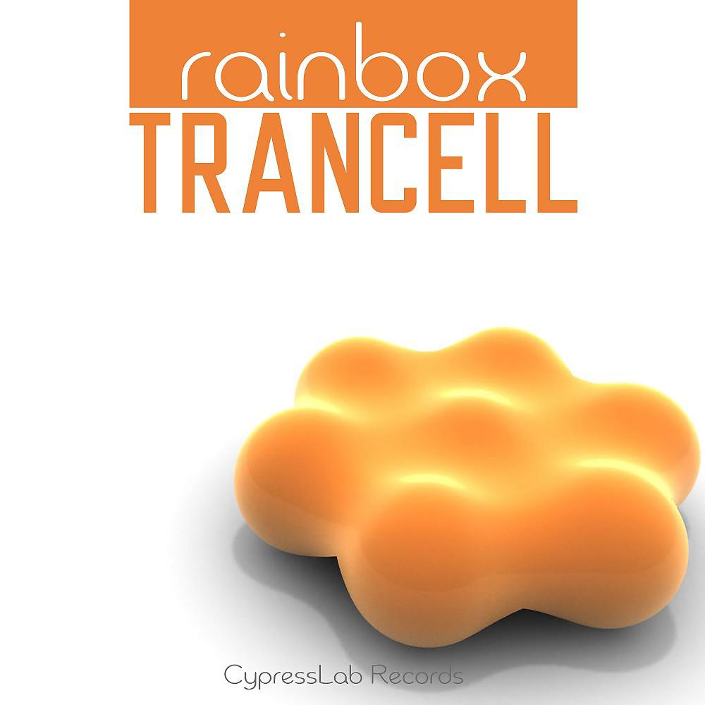 Постер альбома Trancell