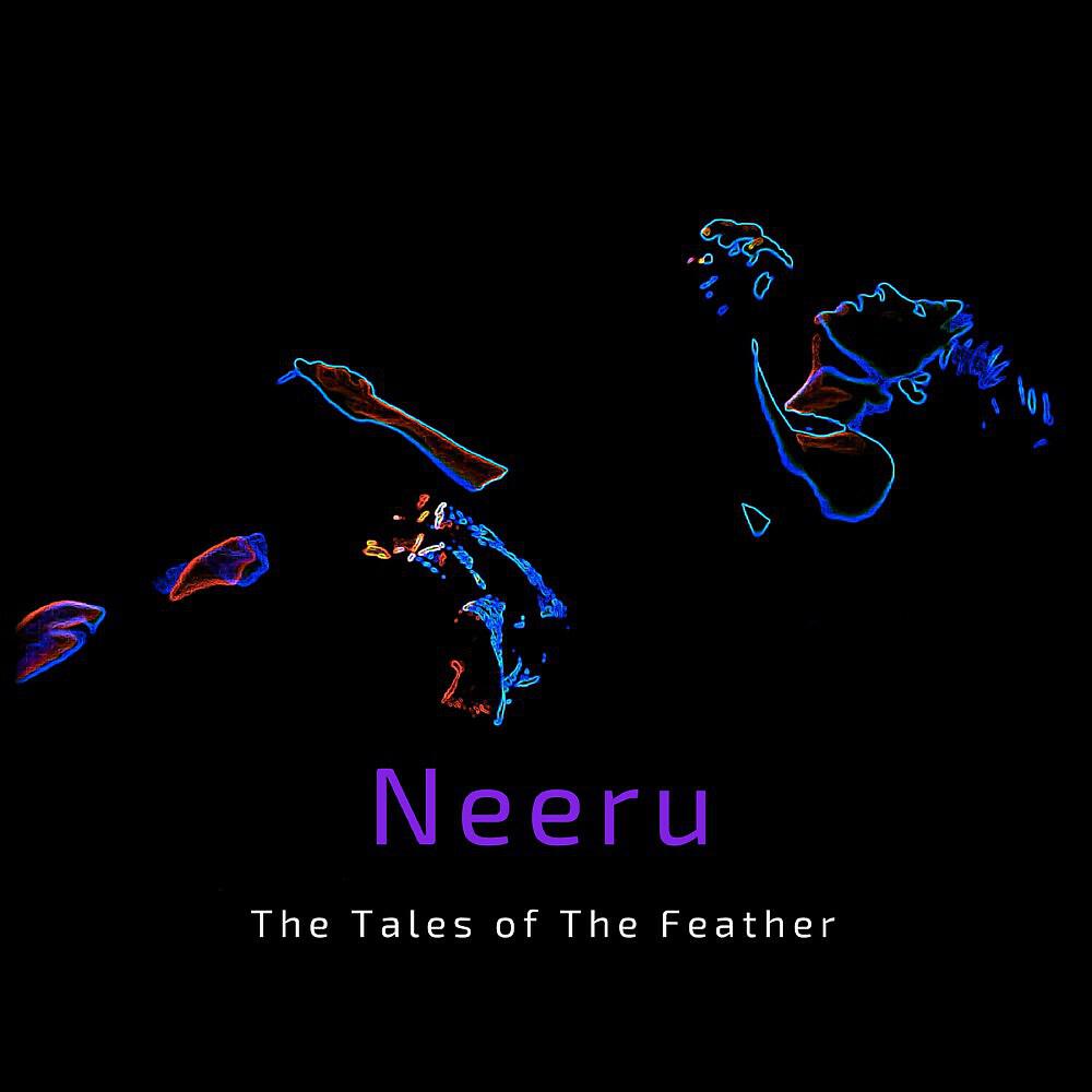 Neeru - June