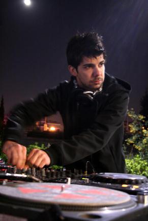 Алекс балыков. Найти песни алекс. Алекс песни. Алекс индиго фото. Алекс андреев песни.