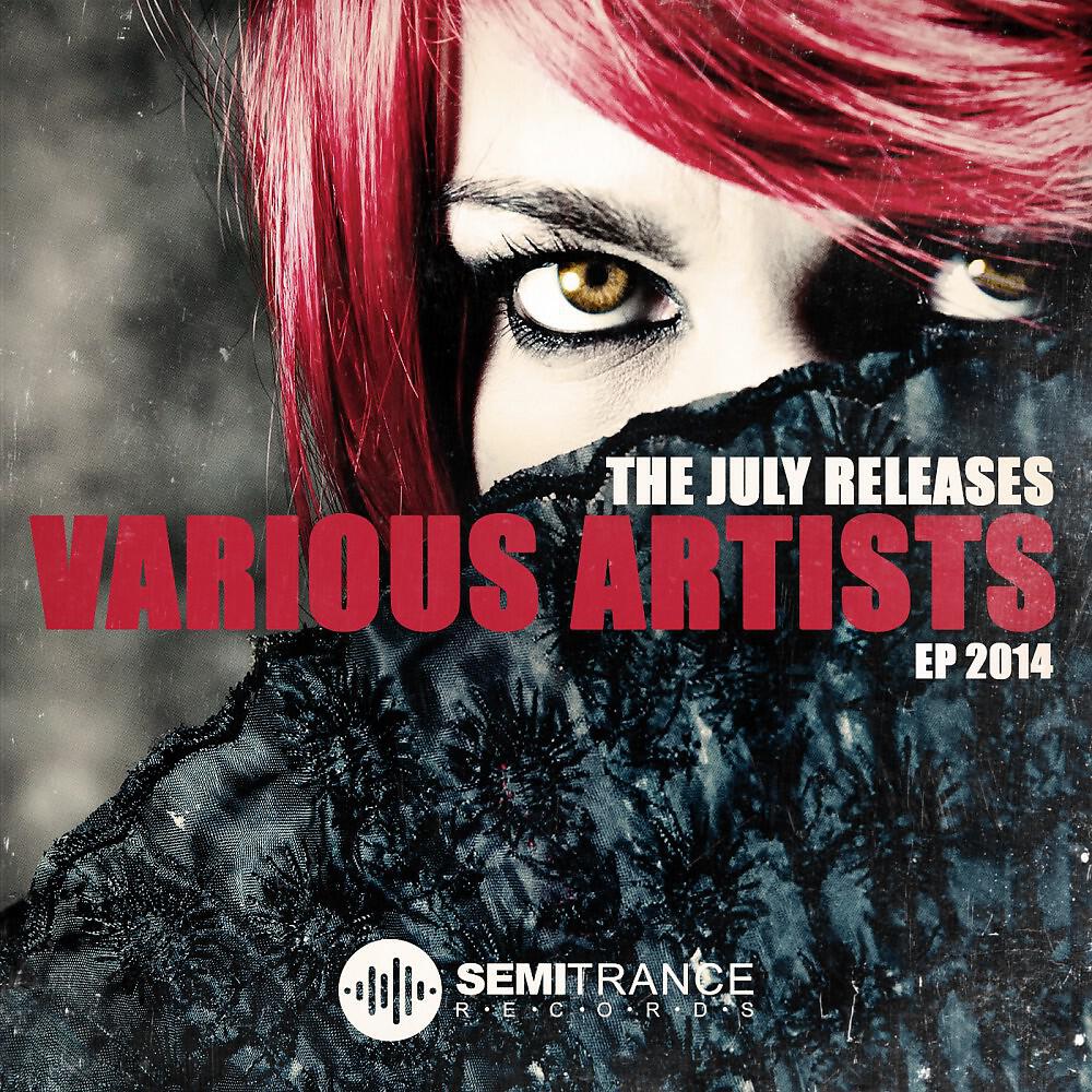 Kawkastyle - Skies of Your Life (Demex Remix)