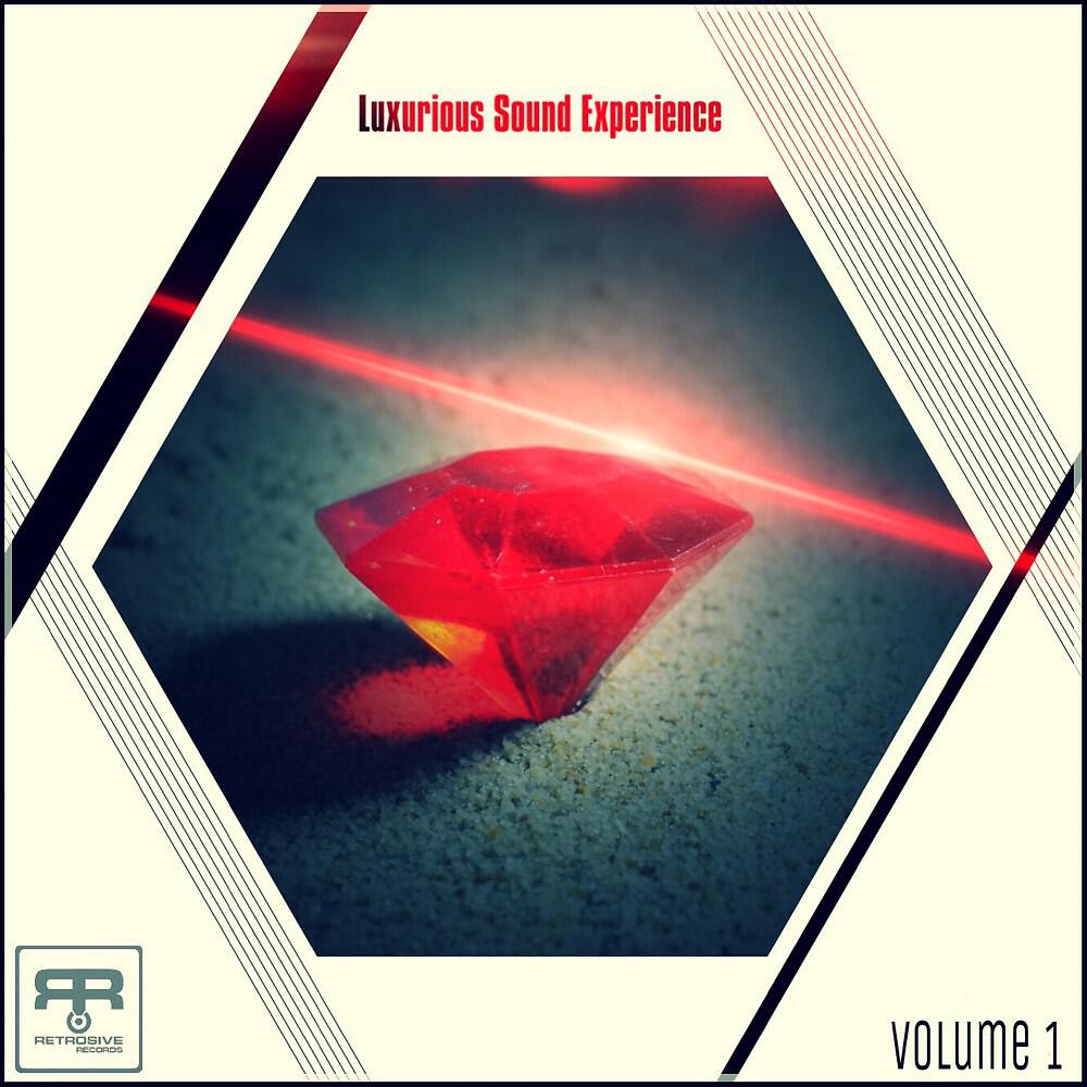 Bigbaby Mlb & Tony Montana Jnr - Inner Soul (0Db Edit)