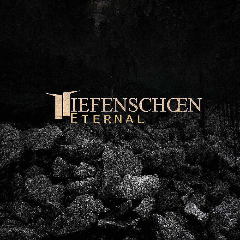 Tiefenschoen - Love