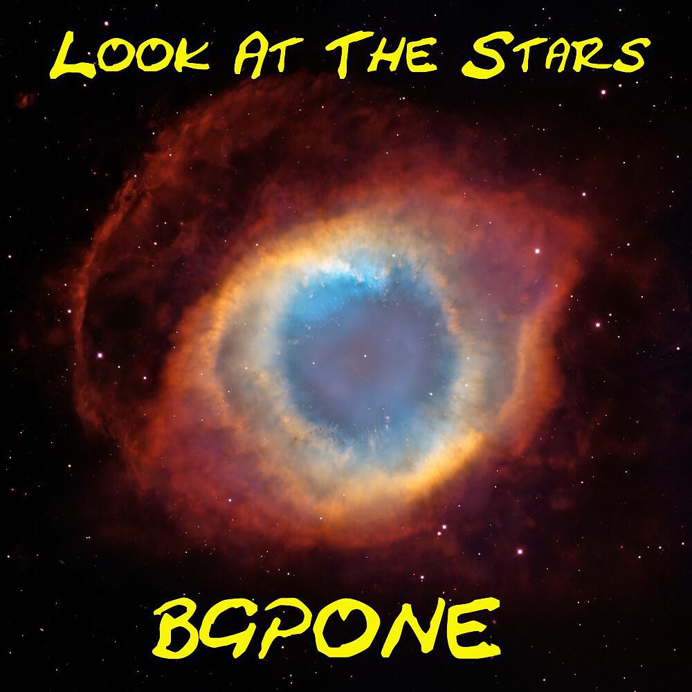 Bgpone - I Trust in You