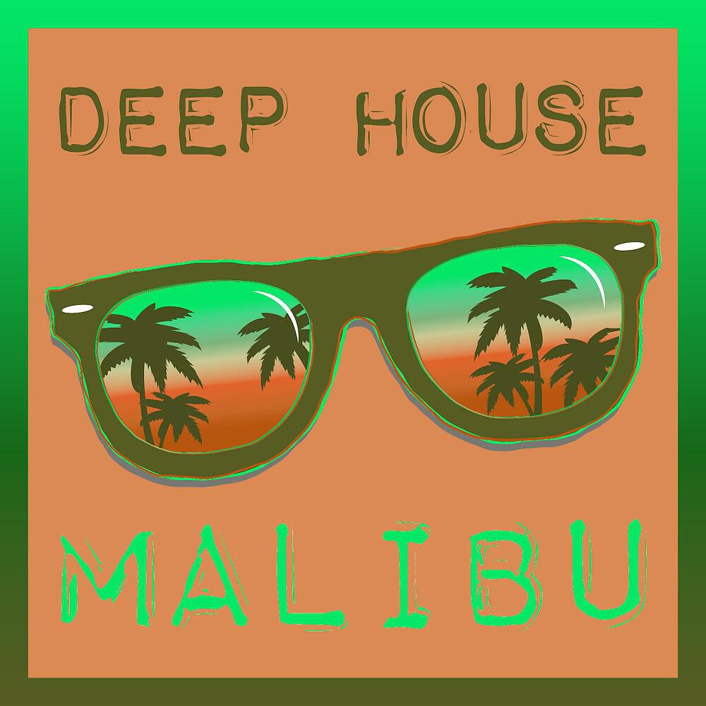Tommy Valvano - Arabic Thoughts (Original Mix)