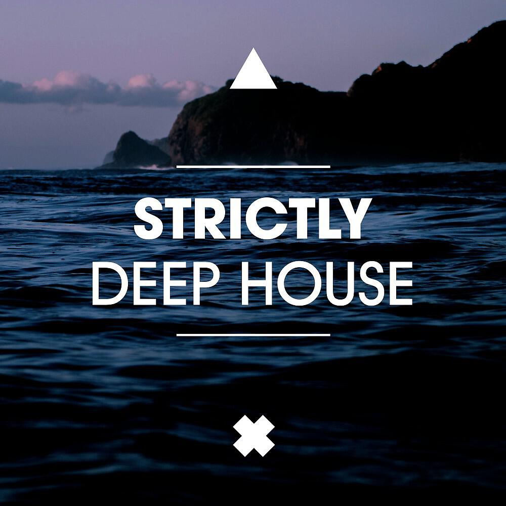 Tom Zanetti - Eargasm (Aaron Jackson Remix)