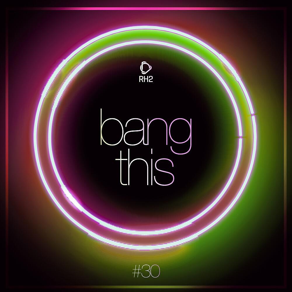 Difside - Amg (Original Mix)